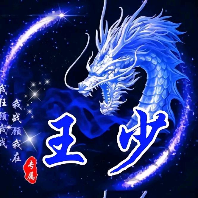 ʰᵖⁿ_方🐾🦴块_/ﾟ:･