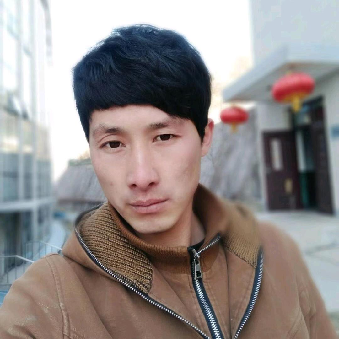 荣耀哥