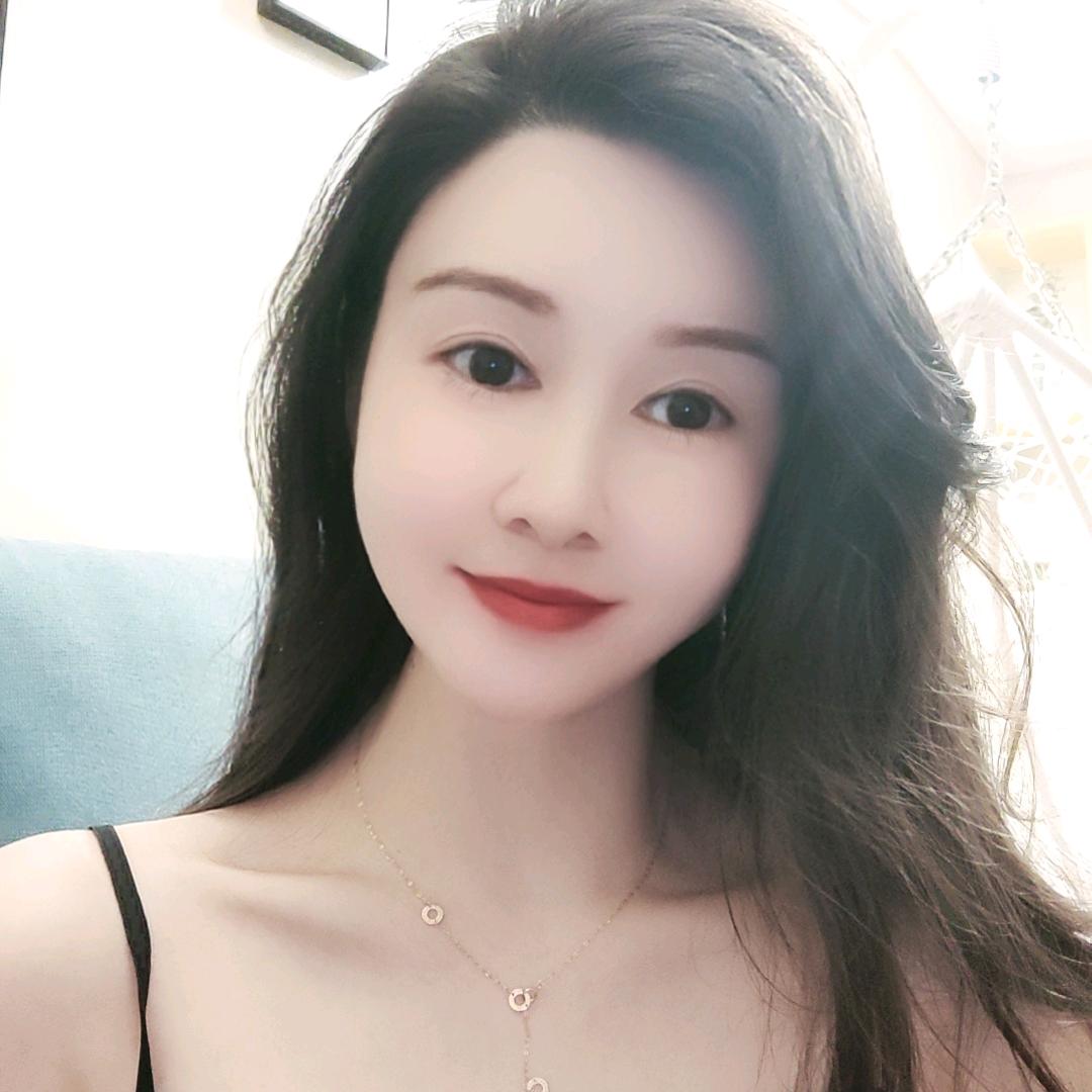 宝贝静