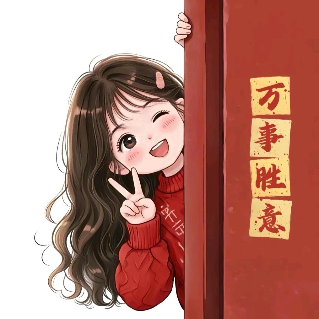 肉儿