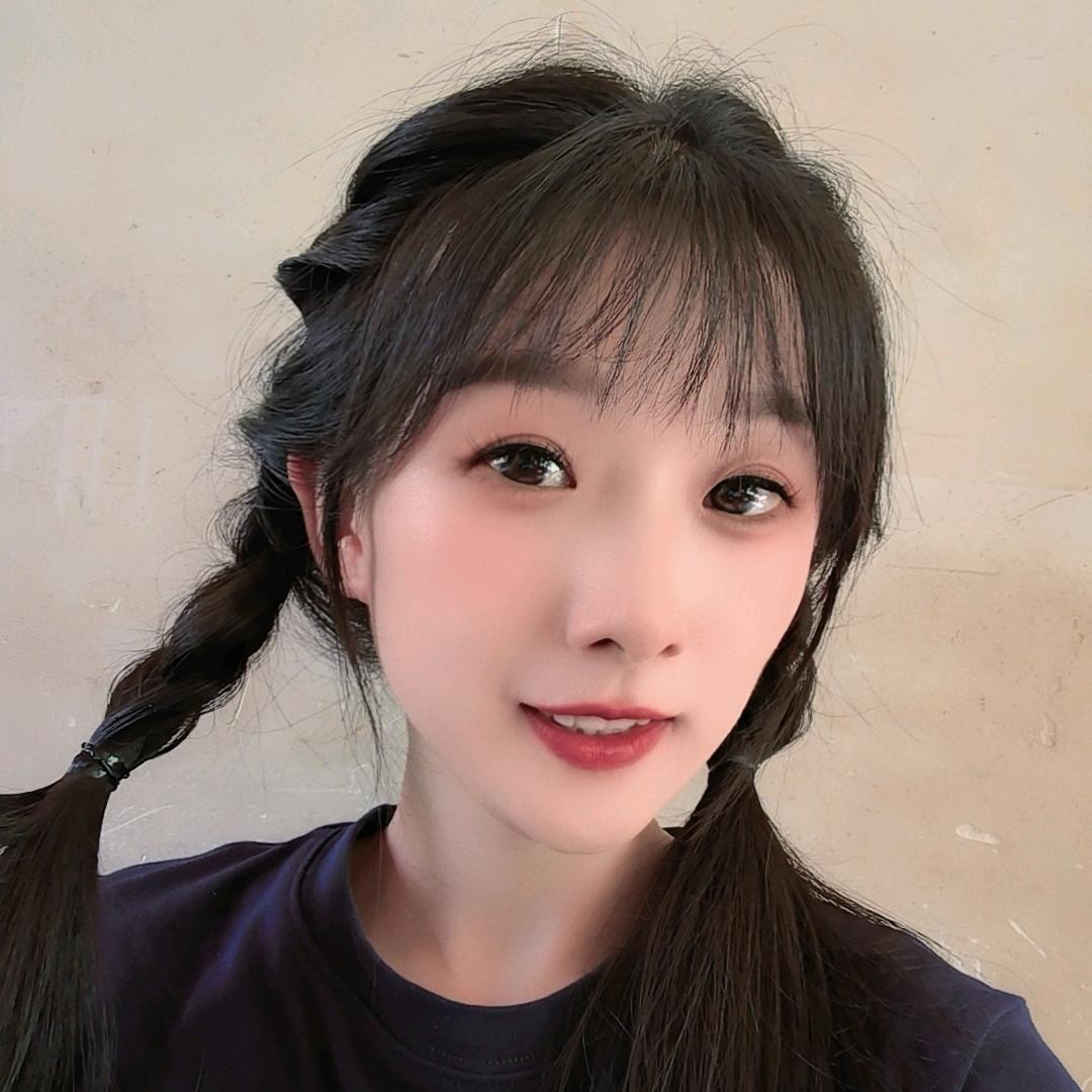 月亮吖🌛首播～