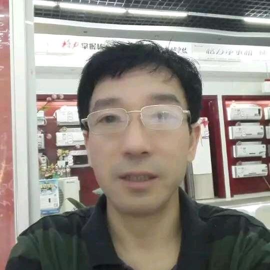 濮阳市安泰电器