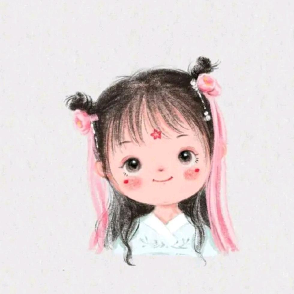 🌸勿忘我🌸