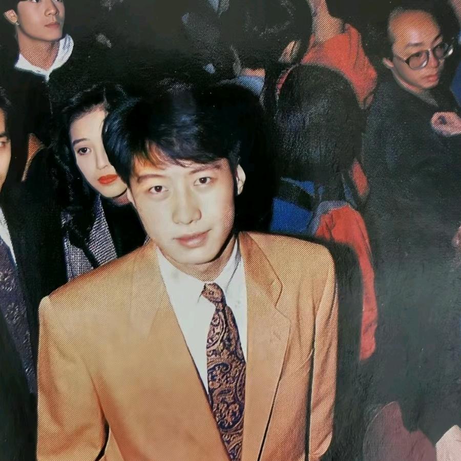奥本海龟头像
