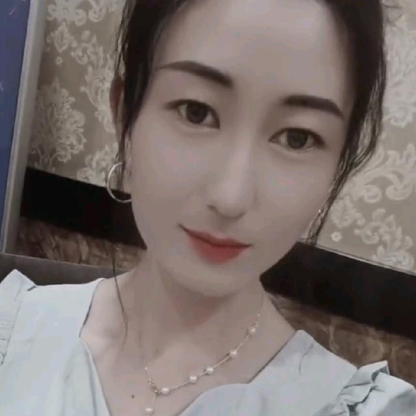 ღ᭄ꦿℒℴѵℯ可惜没如果