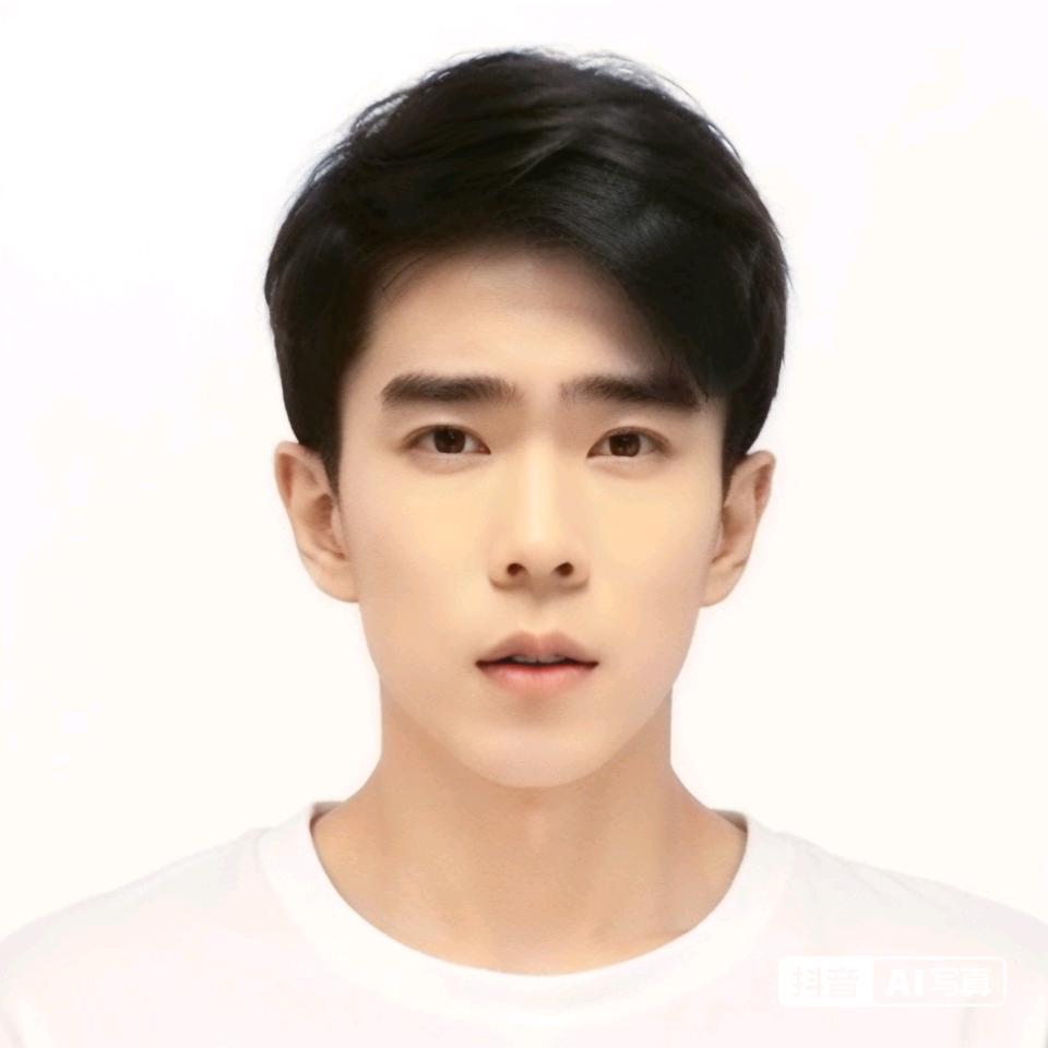 书生丶🎶
