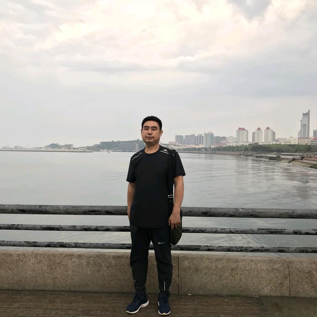 青春永驻。