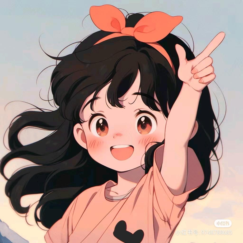 💞宇宙天使💝💖