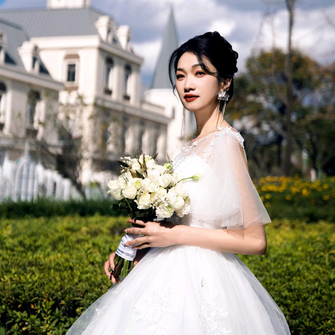 💍@～坤～✨💄