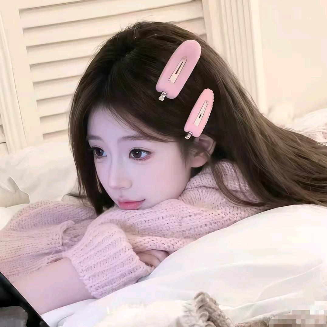 七月