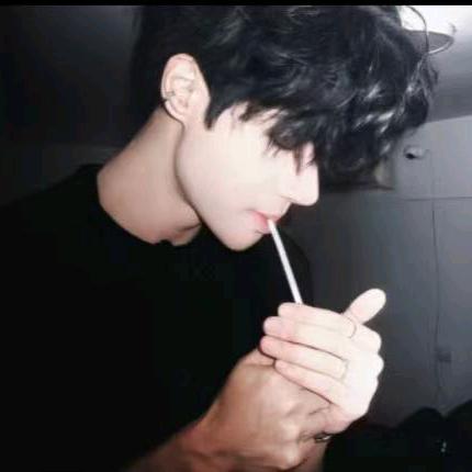 温言（温青）✨