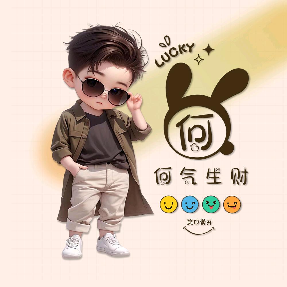 70后晋哥👏橱窗好物🇨🇳