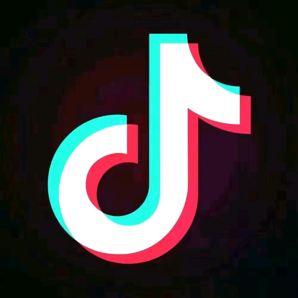 ﻌ