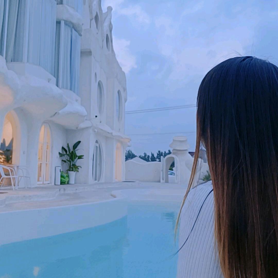 ꦿএ᭄余生安好🍒