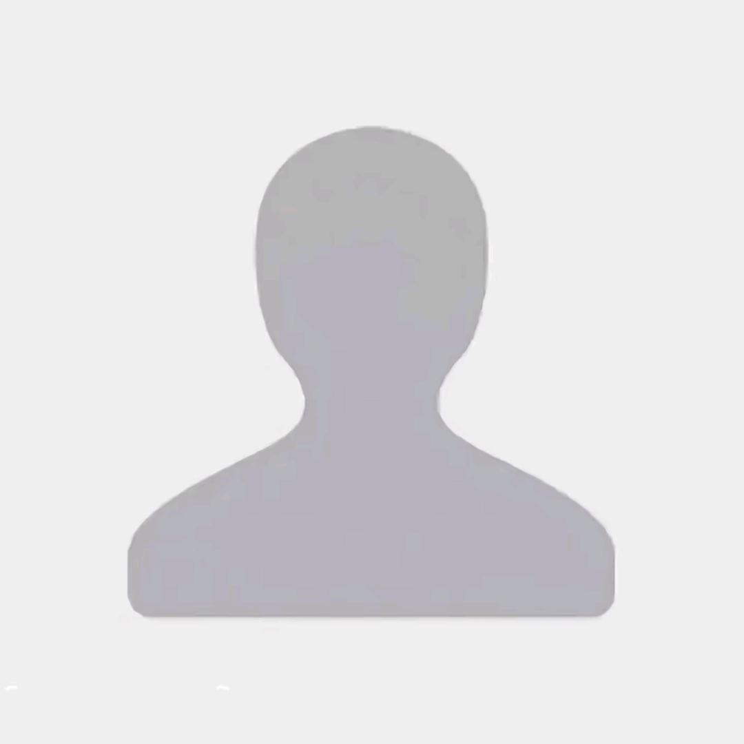 抖音账号44202023537