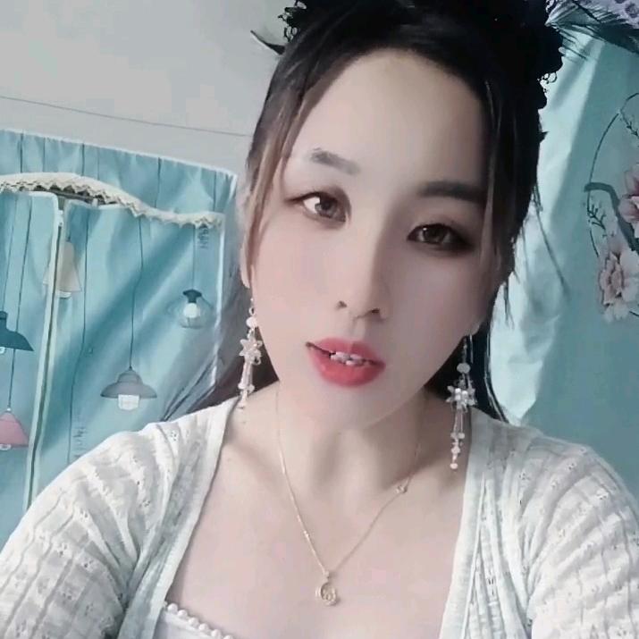 杨🍃姐💦(爱山歌)💧