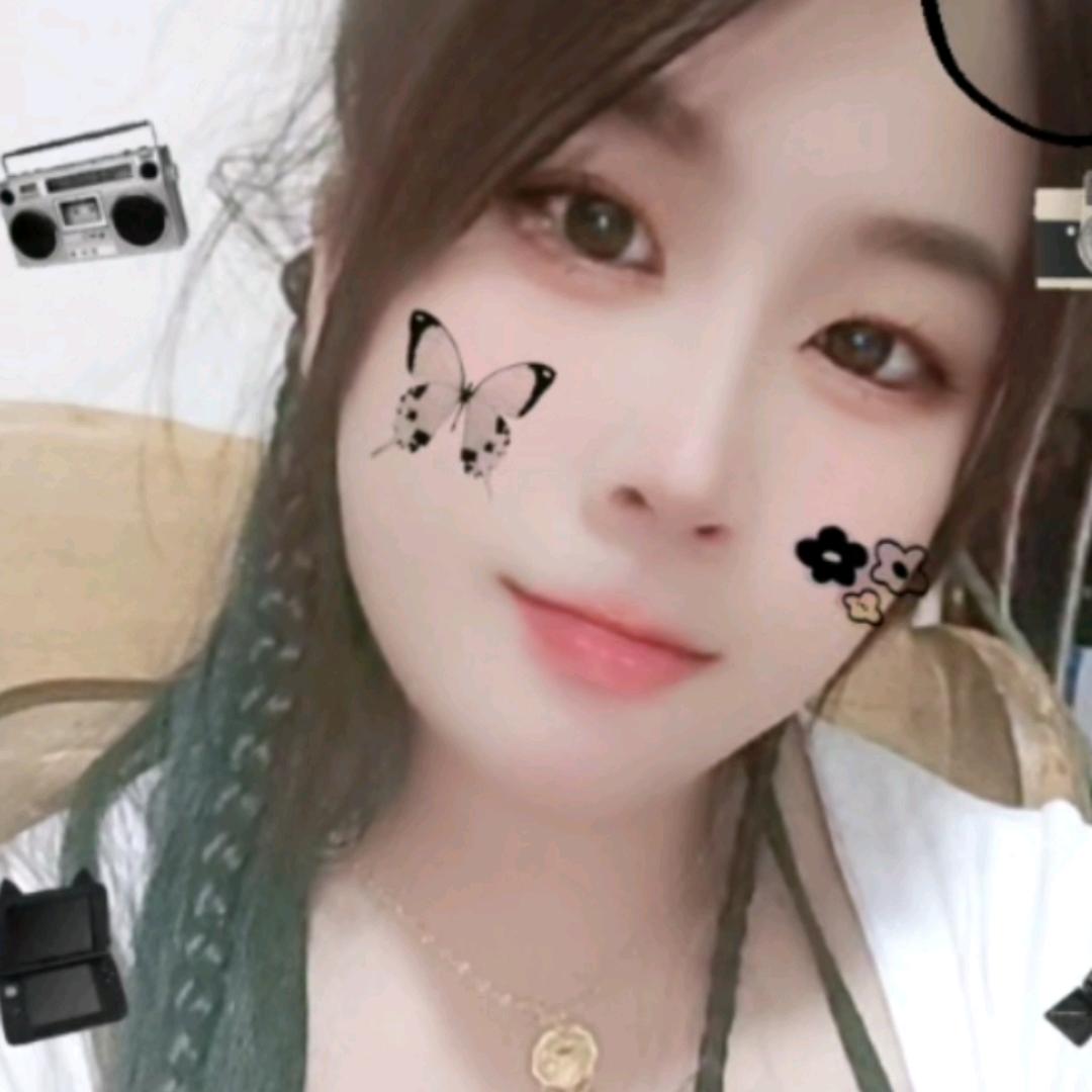 步步为莹🙆
