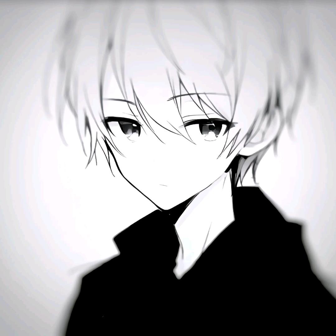 君墨（三角洲）