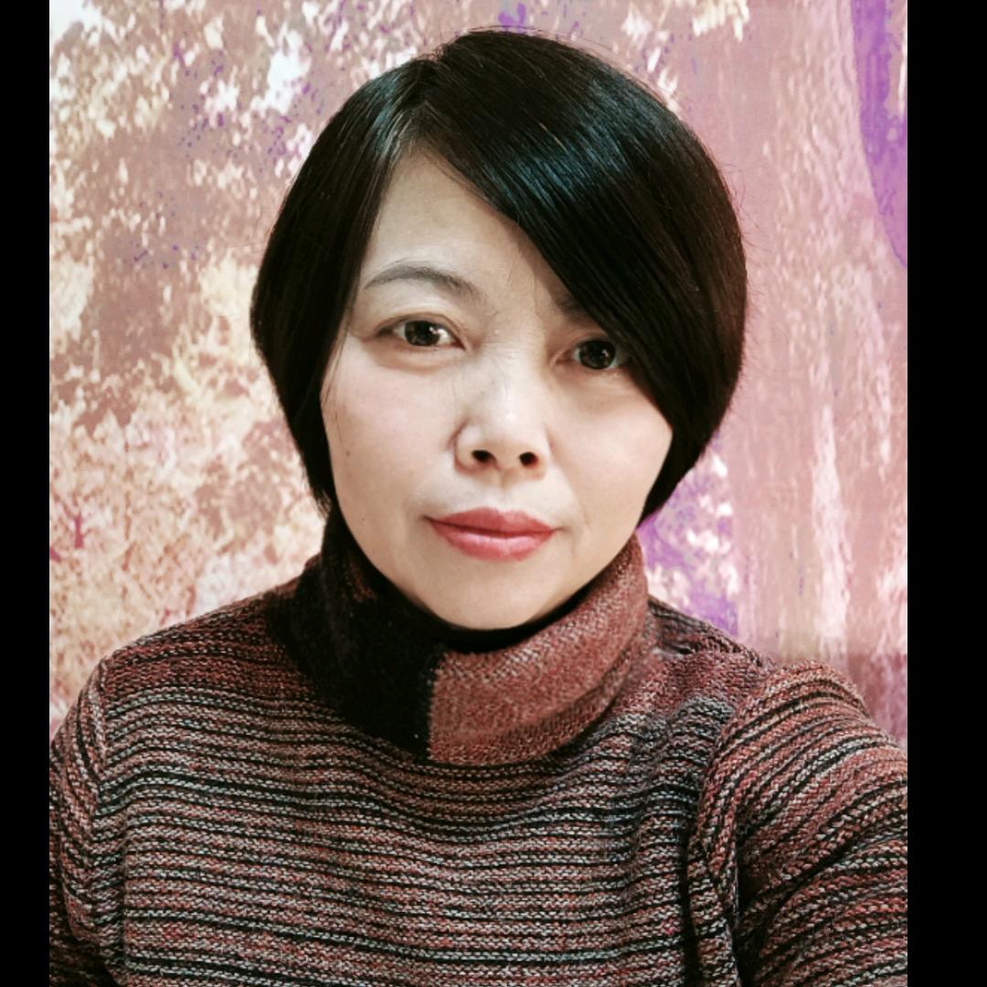 丽姐(下午5点20首播)