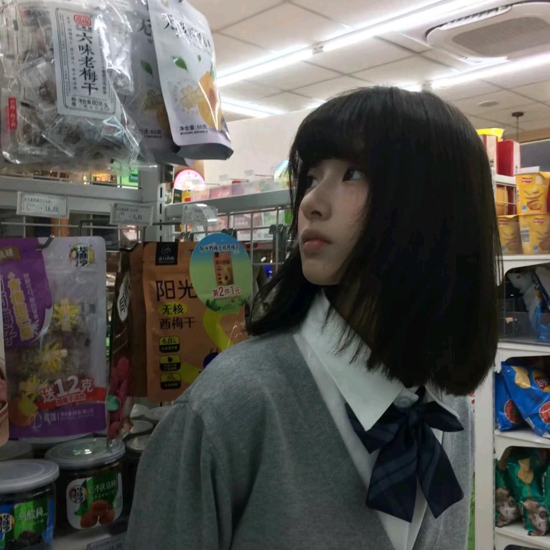 梧桐街🍂