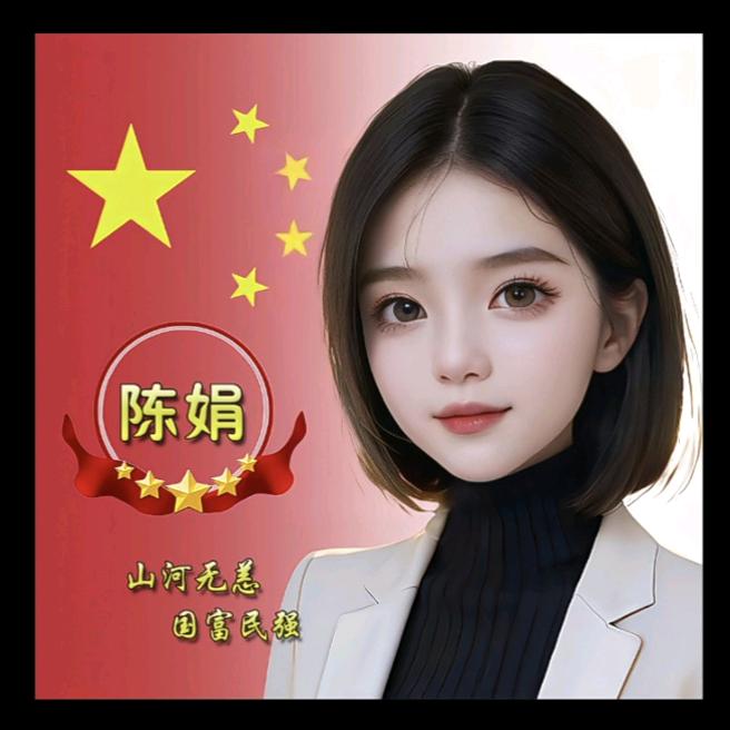 嫣梦雨烟（拒绝私聊）