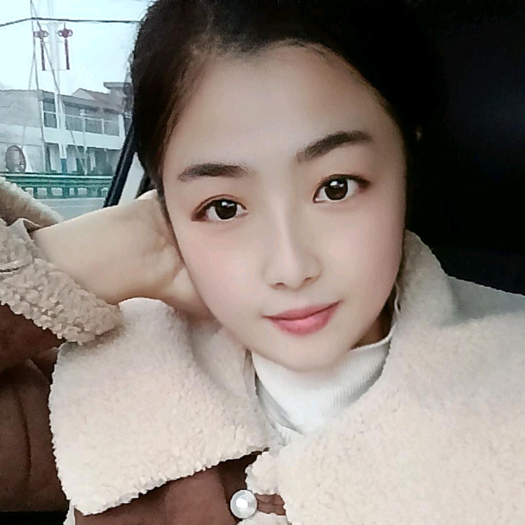 红红吖