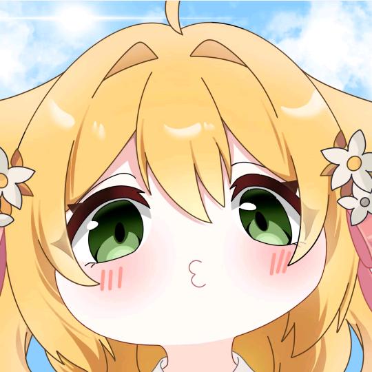 ꒦ິ^꒦ິ
