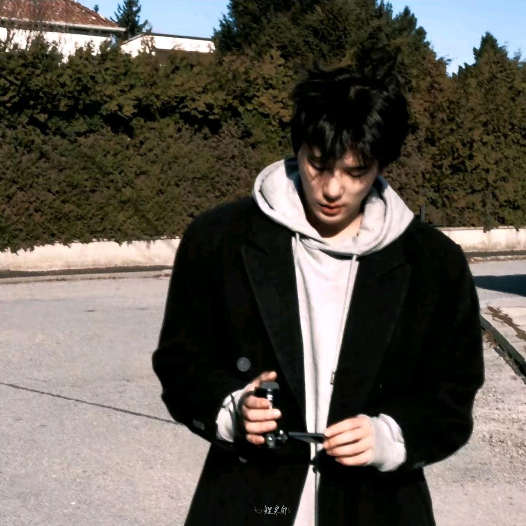 czx.