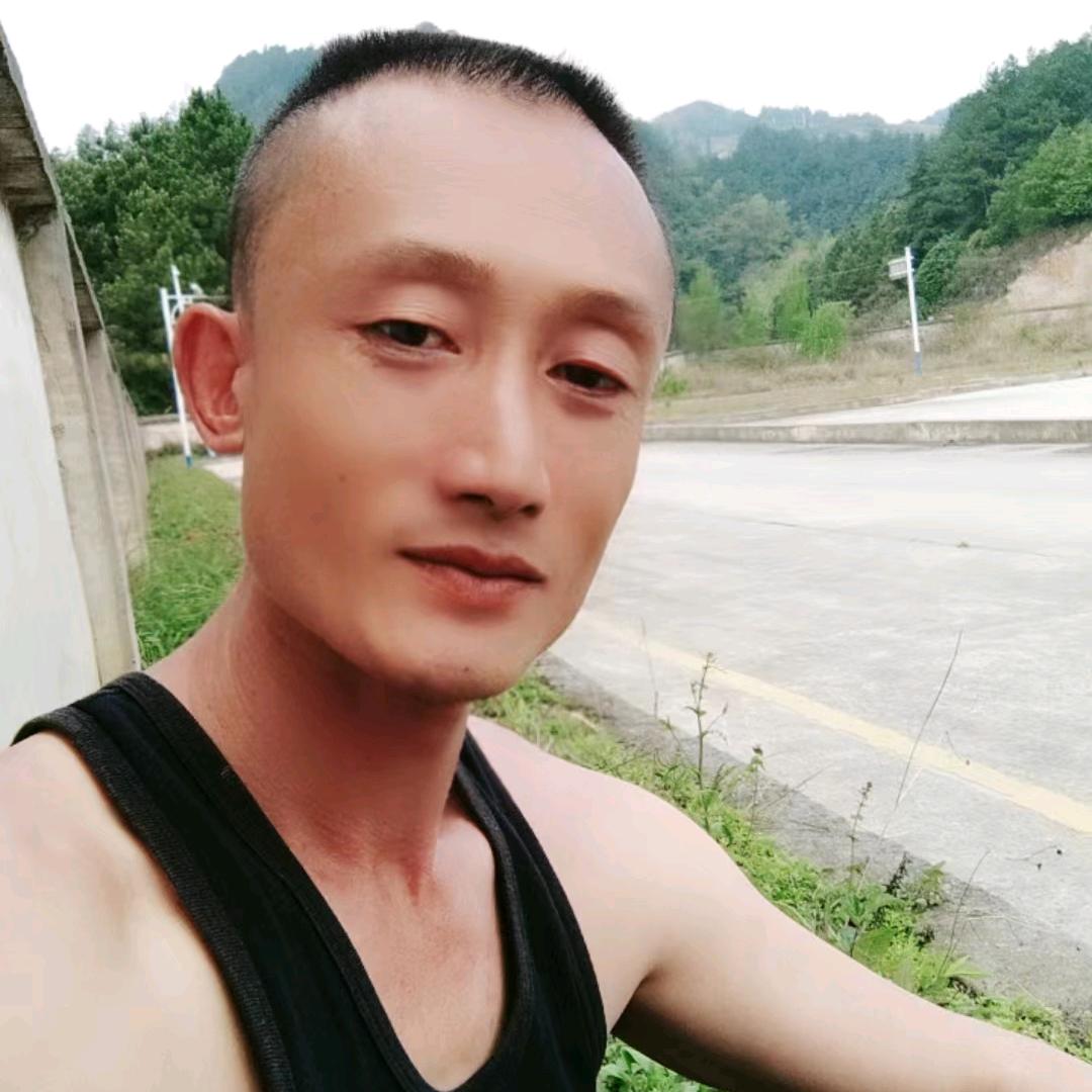 趁早