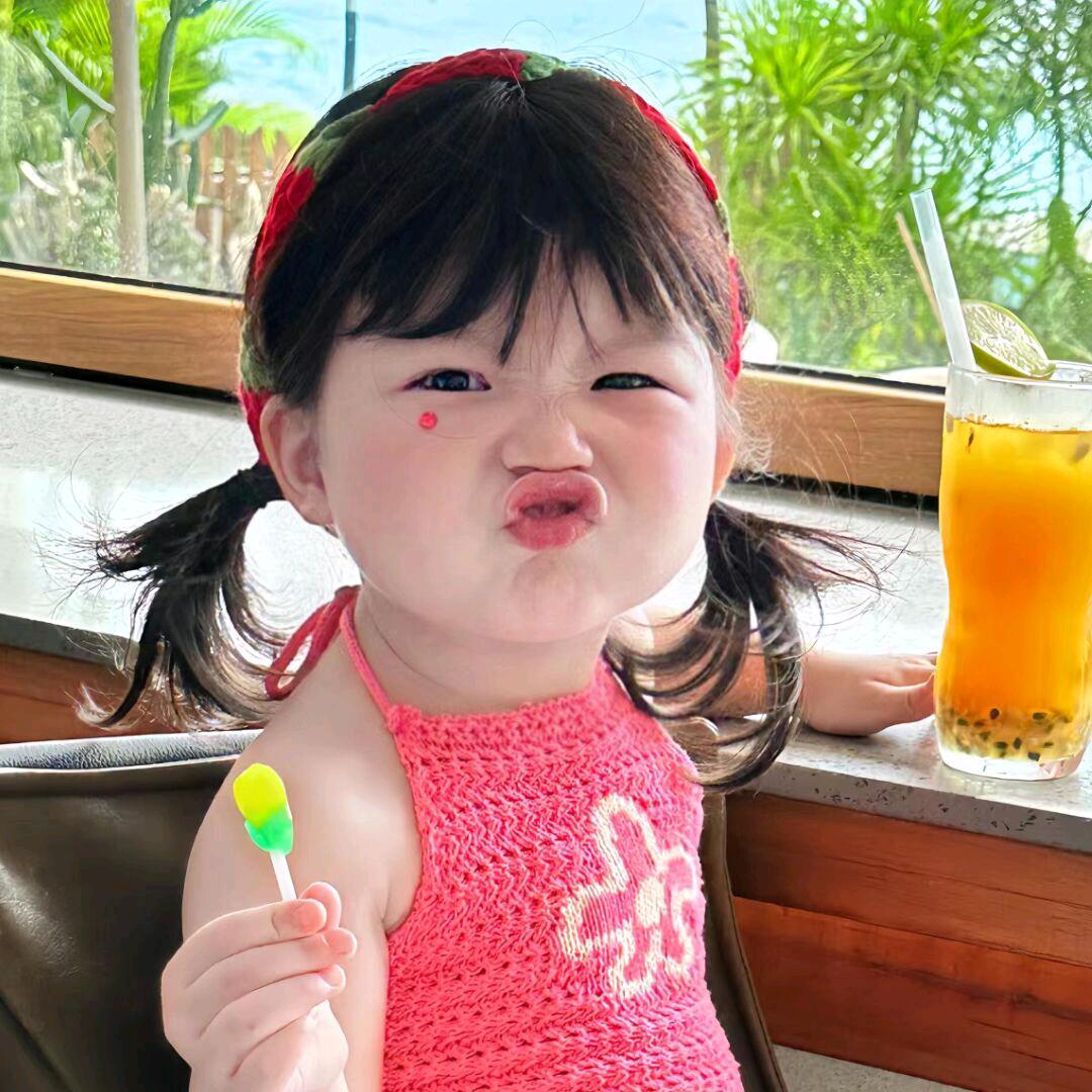 小笼包