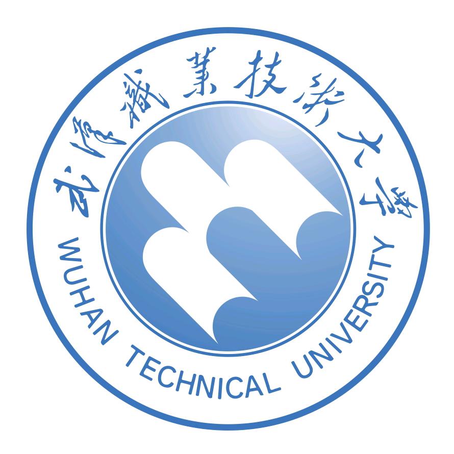 武汉职业技术大学