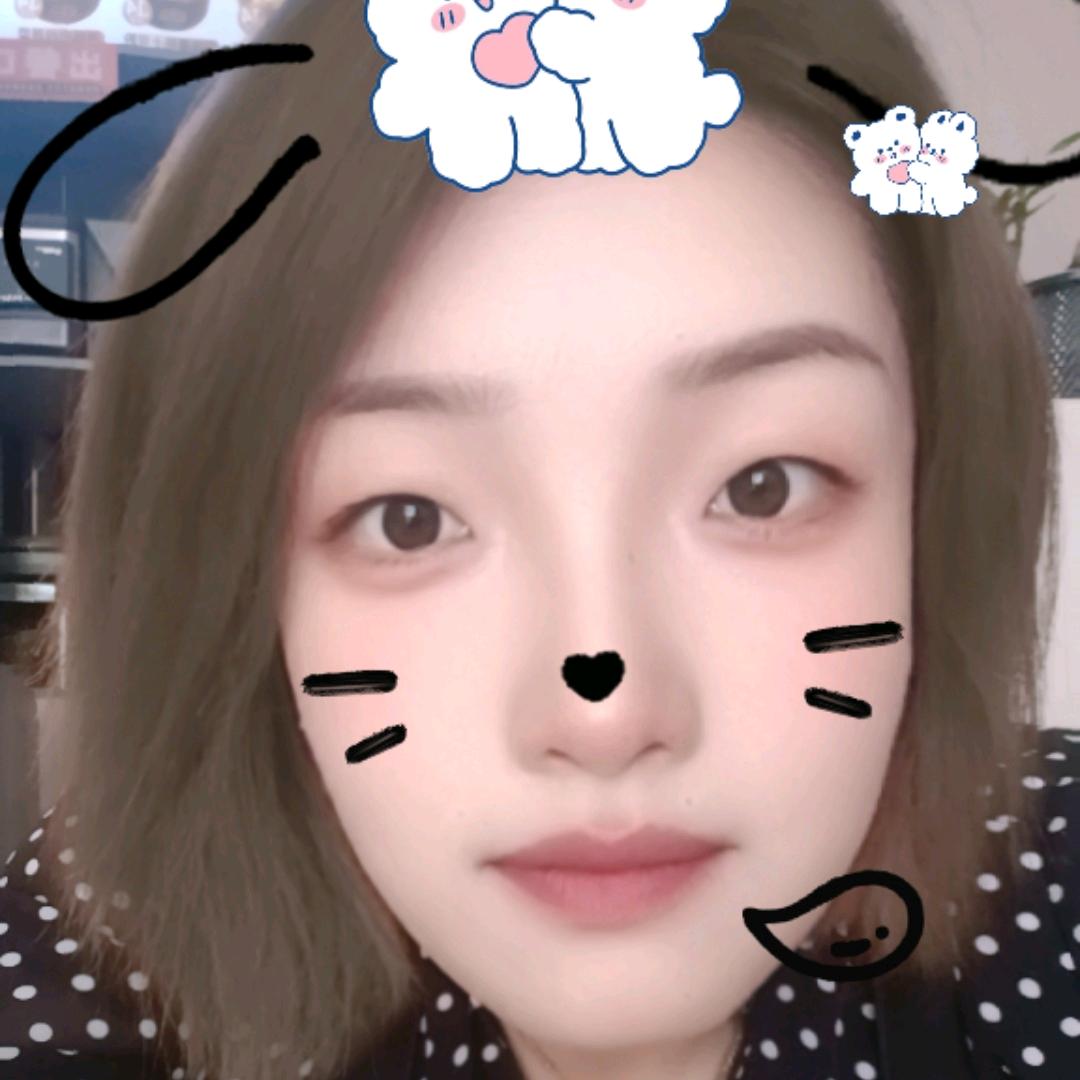 【🍭玲】王木东土豆粉风栖小区洛川店