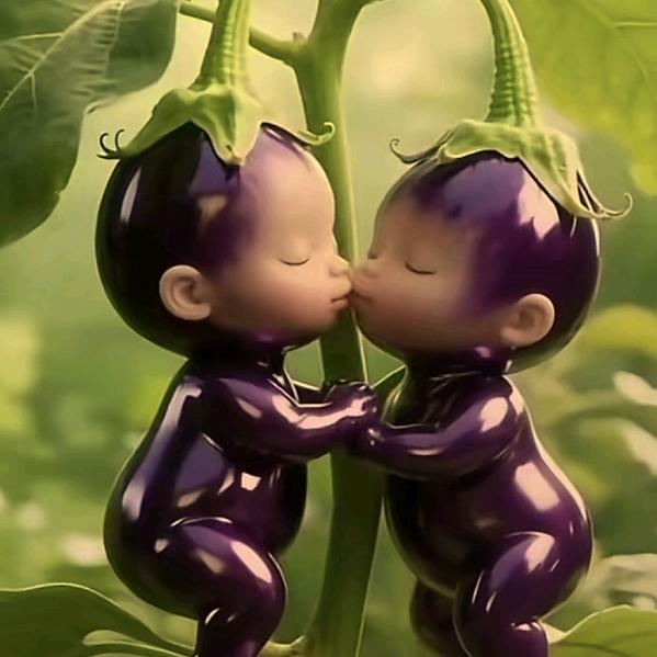 单词表是你在哪绿