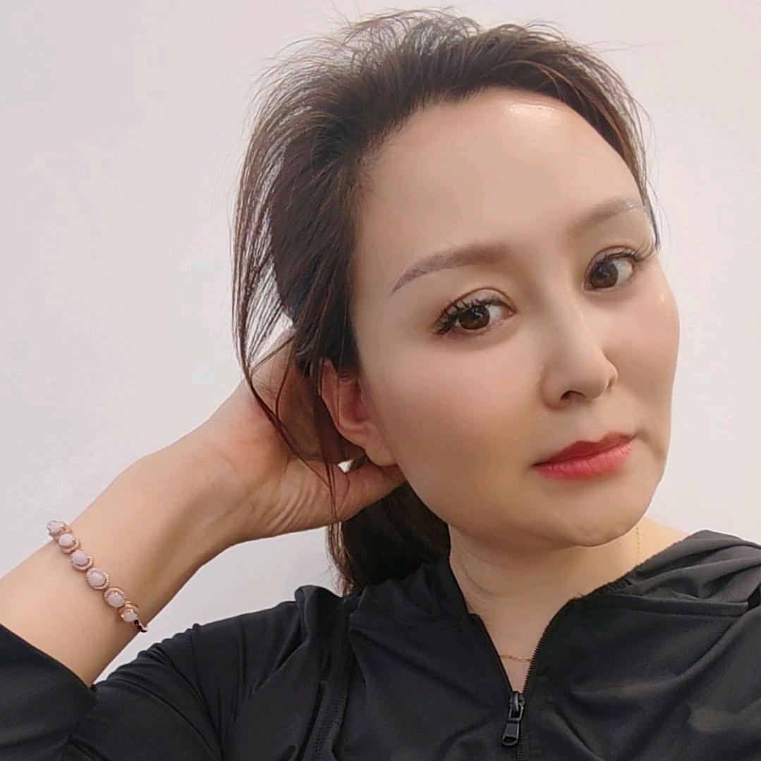 阿敏儿