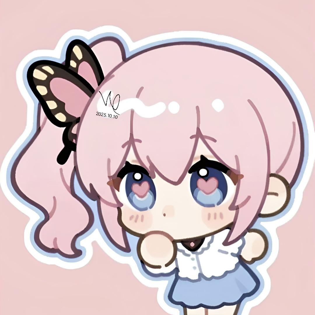 桉奈.🌷