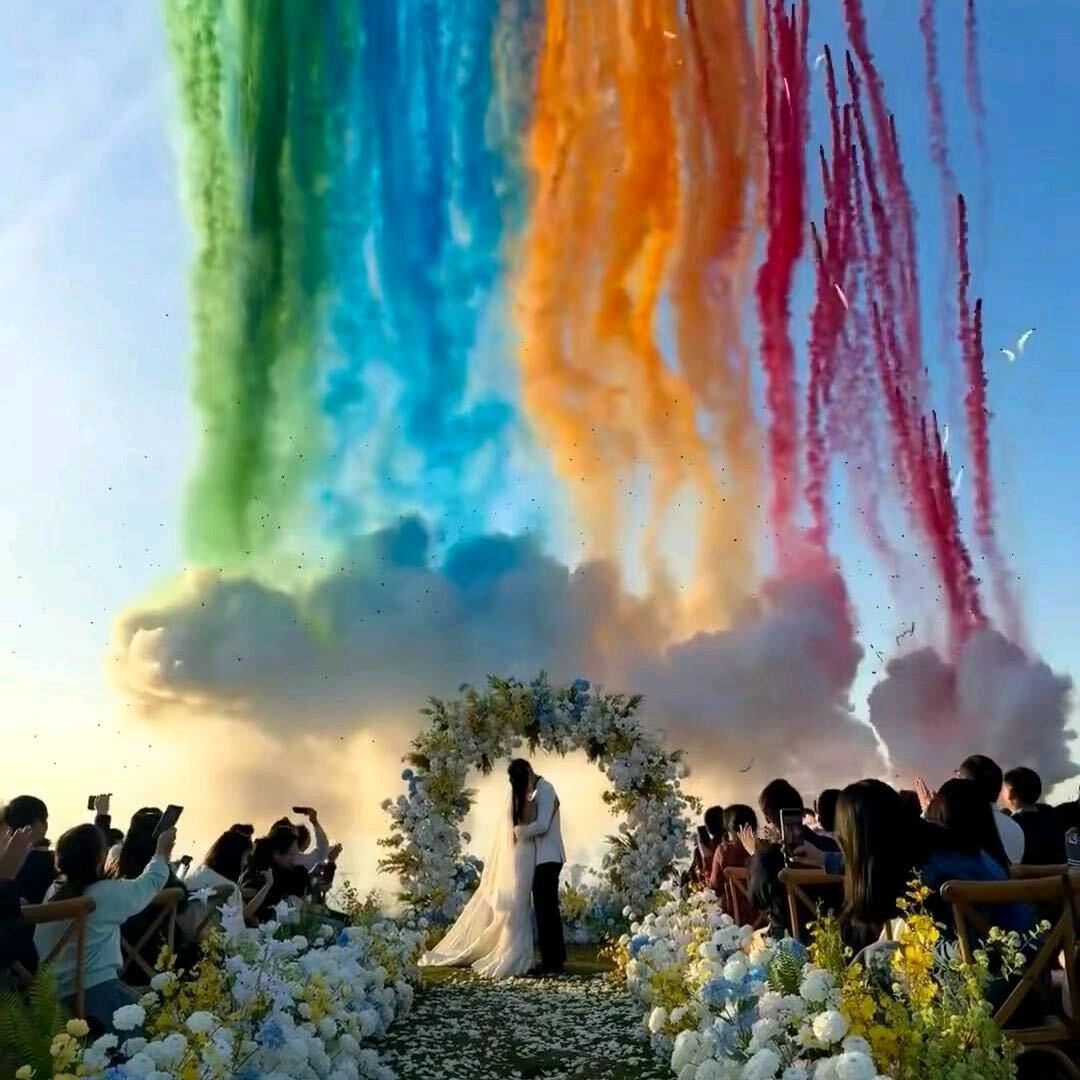 IA超级员工引流