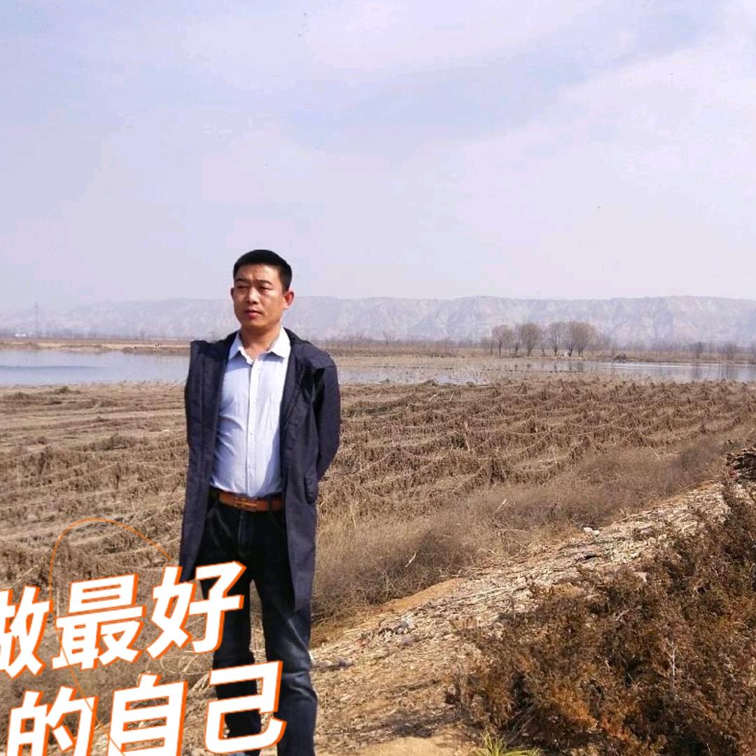 万荣贾村玉明按摩