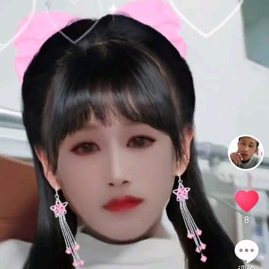黑风寨
