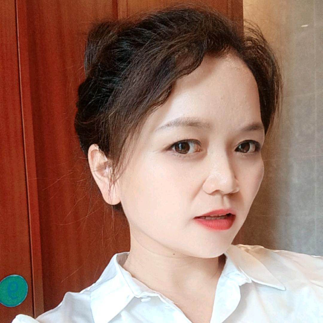 顺红智能穿戴按摩鞋