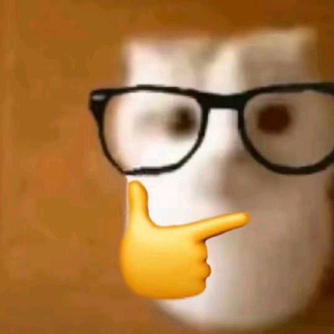 1one小仔