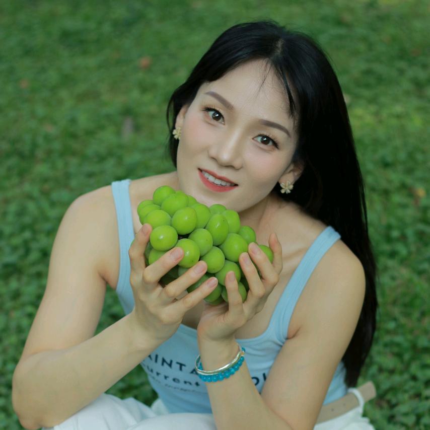 汝州清韵瑜伽普拉提乐乐