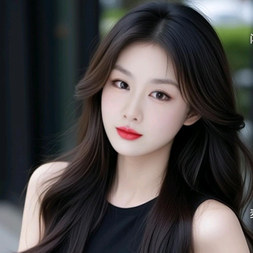 ღ᭄农村丫头🕊꧔ꦿ᭄