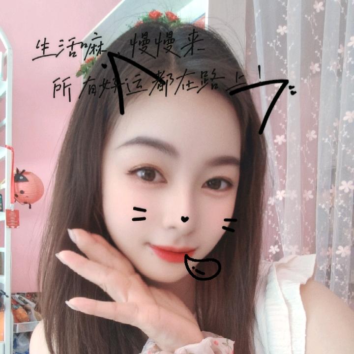 ^O^云^O^