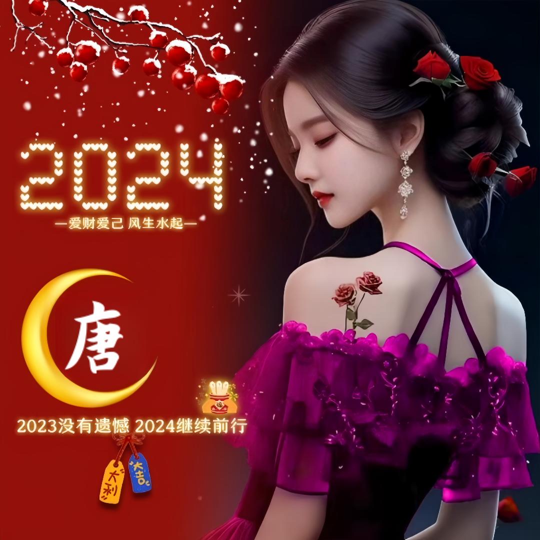 ໑ຼₒ25🕊泪雨&封心锁爱꧔ꦿ᭄?