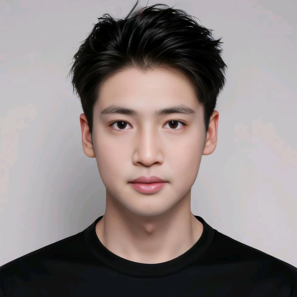 常德市小吴探房