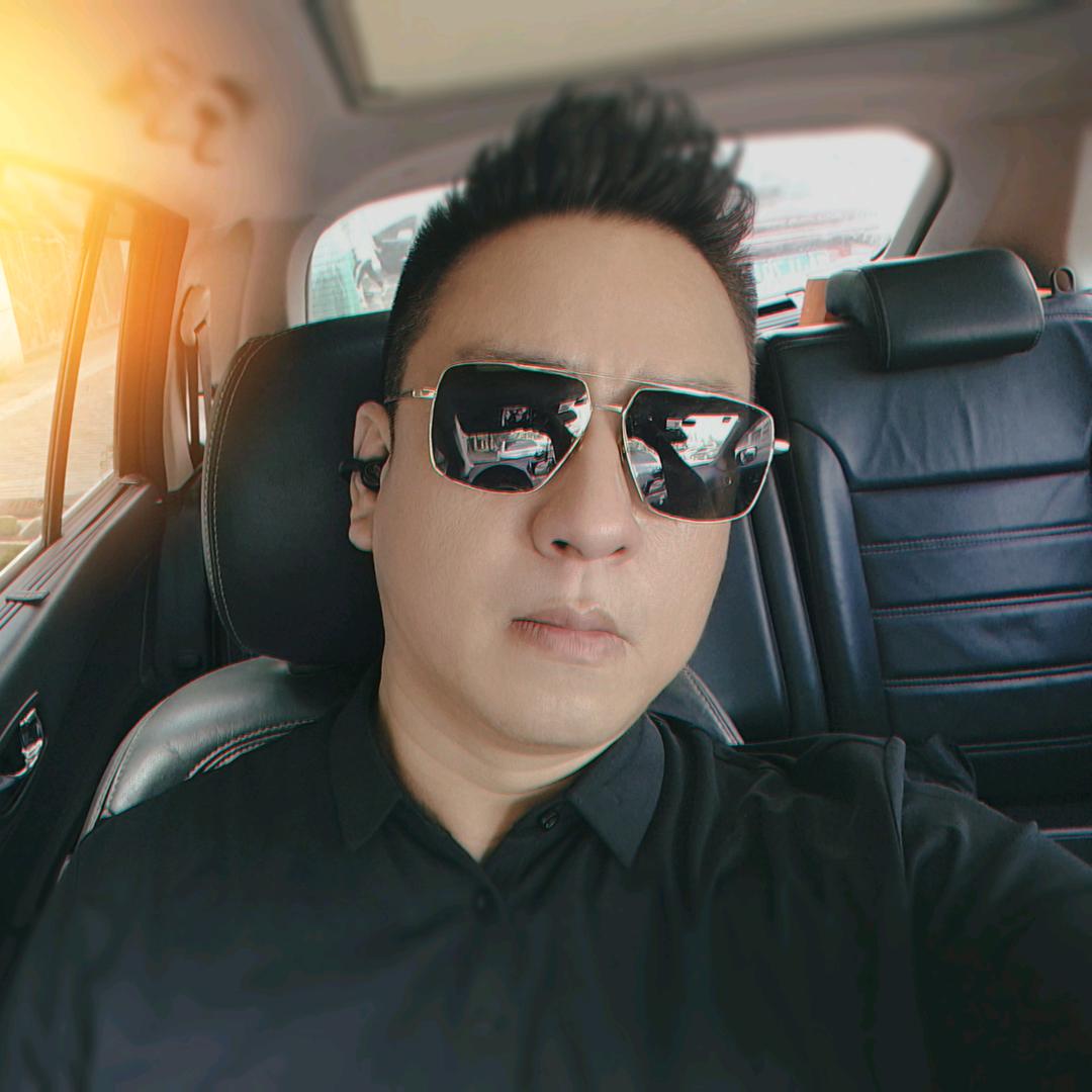 语过~添情             ༽╲