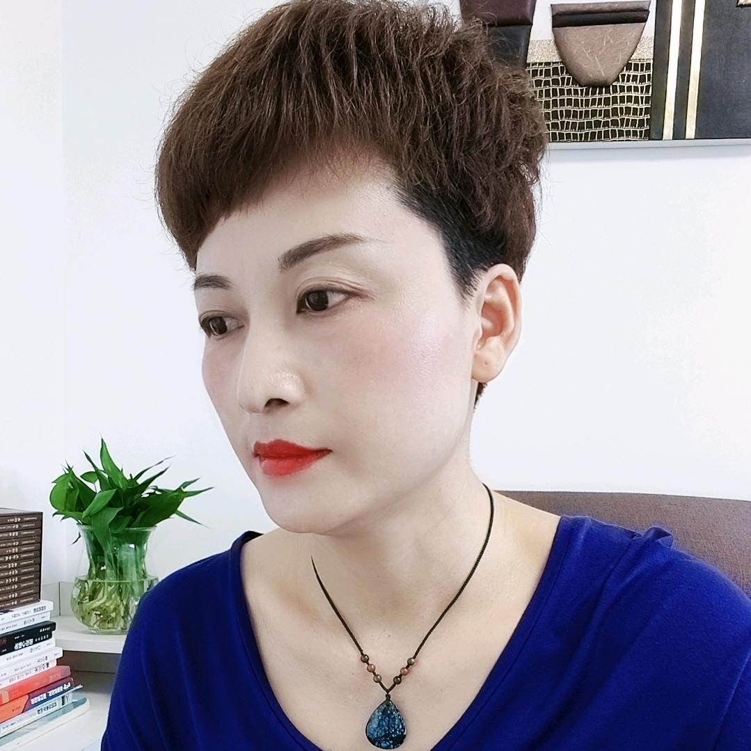 余.姐-姐