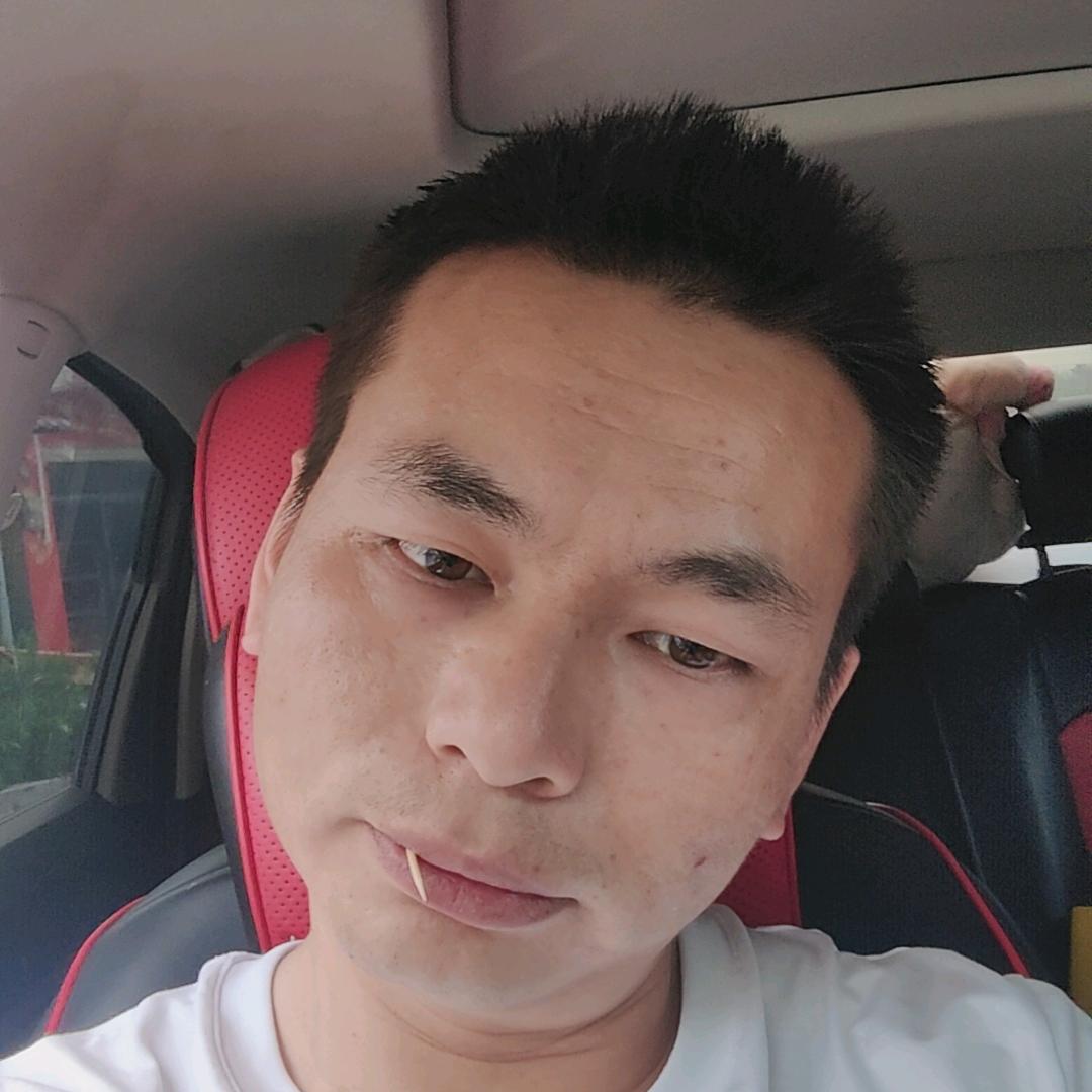 盘州百货精选