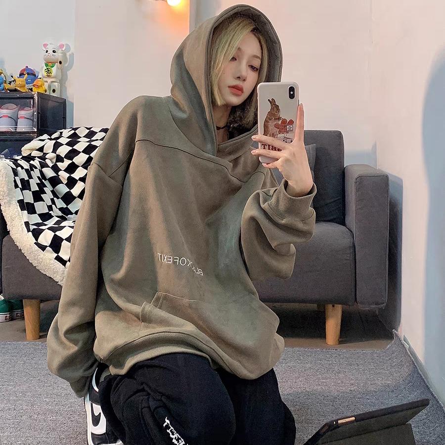 MINGLYANG梓奕专卖店