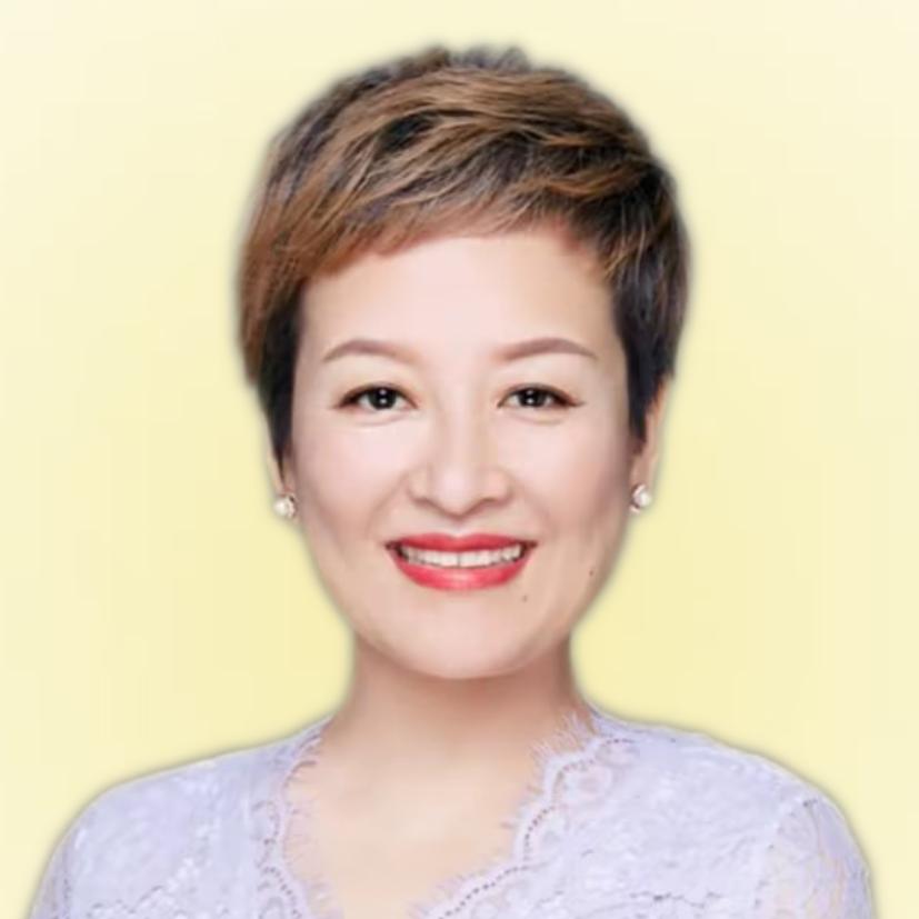 白大姐懂养育
